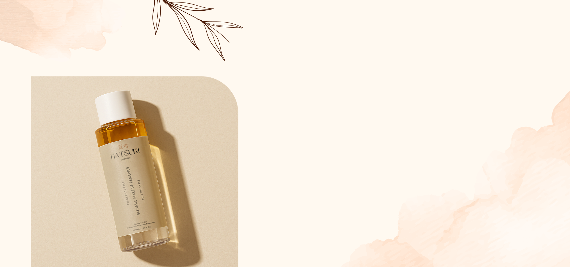 slider image 1621243260e1af0c20-2
